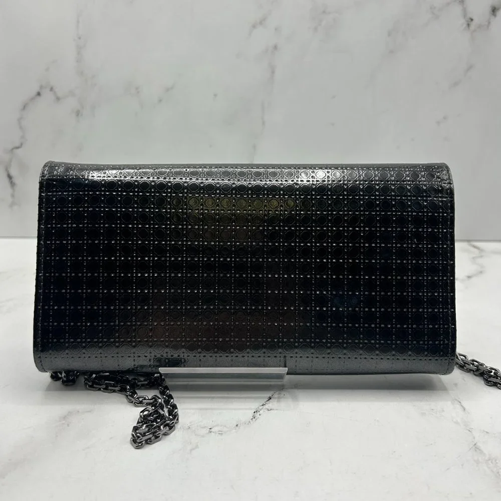 Christian Dior